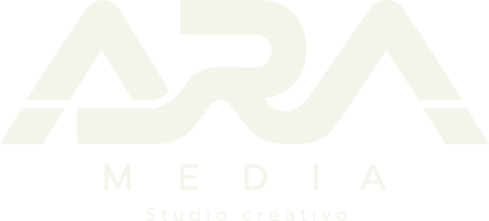 ARA Media — Studio creativo